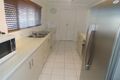 Property photo of 3 Reynolds Street Kirwan QLD 4817