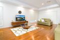 Property photo of 58 Valley Circuit Kuraby QLD 4112