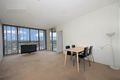 Property photo of 33/18 Market Street Rockdale NSW 2216