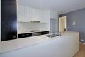 Property photo of 33/18 Market Street Rockdale NSW 2216