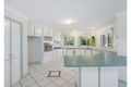 Property photo of 5 Eradore Court Port Macquarie NSW 2444