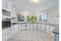 Property photo of 5 Eradore Court Port Macquarie NSW 2444