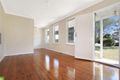 Property photo of 3 Wells Street Barrack Heights NSW 2528