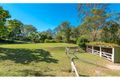 Property photo of 46 Candowie Crescent Karana Downs QLD 4306