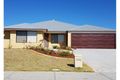 Property photo of 8 Tully Parade Ellenbrook WA 6069