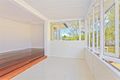 Property photo of 14 Arc Street Coorparoo QLD 4151