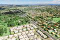 Property photo of 25/39 River Road Bundamba QLD 4304