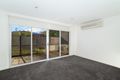 Property photo of 102/719 Elgar Road Doncaster VIC 3108