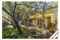 Property photo of 2 Allitt Place Banks ACT 2906