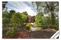 Property photo of 2 Allitt Place Banks ACT 2906