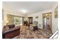 Property photo of 2 Allitt Place Banks ACT 2906