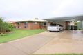 Property photo of 7 Statesman Drive Emerald QLD 4720