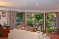 Property photo of 3 Dawes Drive Buderim QLD 4556