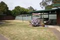 Property photo of 81 Barton Street Oak Flats NSW 2529