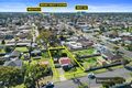 Property photo of 88 Miller Street Mount Druitt NSW 2770