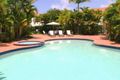Property photo of 16/77-95 Bamboo Avenue Benowa QLD 4217
