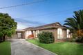 Property photo of 19 Brougham Avenue Wyndham Vale VIC 3024