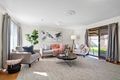 Property photo of 19 Brougham Avenue Wyndham Vale VIC 3024