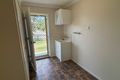 Property photo of 1 Sadler Place South Arm TAS 7022