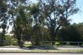 Property photo of 253 Morrison Road Midvale WA 6056