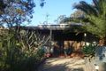 Property photo of 7 Valley View Road Ballard QLD 4352