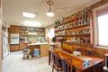 Property photo of 68 Jacksons Road Noble Park North VIC 3174