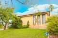Property photo of 68 Jacksons Road Noble Park North VIC 3174