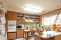 Property photo of 68 Jacksons Road Noble Park North VIC 3174