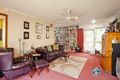 Property photo of 68 Jacksons Road Noble Park North VIC 3174