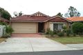 Property photo of 21A Bedford Road Ardross WA 6153