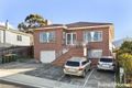 Property photo of 23 Eighth Avenue West Moonah TAS 7009