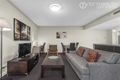 Property photo of 3201/108 Albert Street Brisbane City QLD 4000