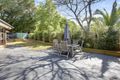 Property photo of 2 Mawson Terrace Moss Vale NSW 2577