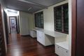 Property photo of 603 Donkin Road Utchee Creek QLD 4871