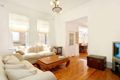 Property photo of 28 Emmett Street Crows Nest NSW 2065