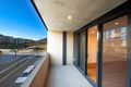 Property photo of 205/59 Constitution Avenue Campbell ACT 2612