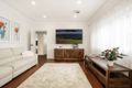 Property photo of 77 Park Road Kogarah Bay NSW 2217