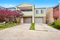 Property photo of 85 Ian Nicol Street Watson ACT 2602