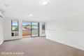 Property photo of 85 Ian Nicol Street Watson ACT 2602