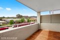 Property photo of 85 Ian Nicol Street Watson ACT 2602