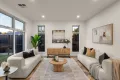 Property photo of 33 Osborn Terrace Plympton SA 5038