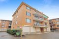 Property photo of 110/2 Riverpark Drive Liverpool NSW 2170