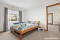 Property photo of 23 Eighth Avenue West Moonah TAS 7009