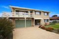 Property photo of 527 Smithfield Road Greenfield Park NSW 2176