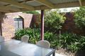 Property photo of 1/121 Palatine Street Calamvale QLD 4116