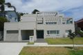 Property photo of 4 Gregory Street South Coogee NSW 2034