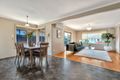 Property photo of 49 Wonganella Drive Keilor East VIC 3033