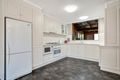 Property photo of 49 Wonganella Drive Keilor East VIC 3033
