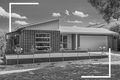 Property photo of 2 Medika Avenue Kangaroo Flat VIC 3555