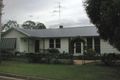 Property photo of 12 Campbell Street South Windsor NSW 2756